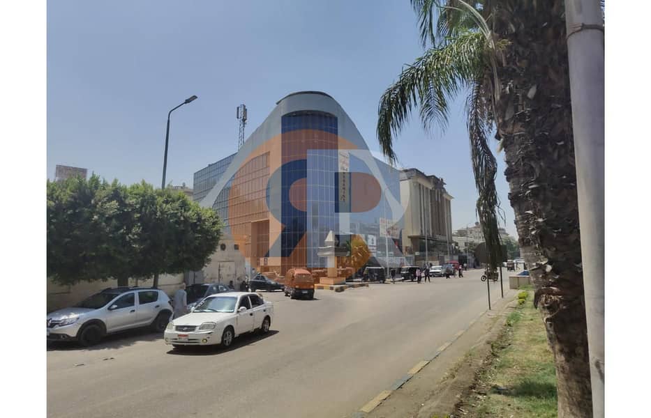 5 WhatsApp Image 2025-09-05 at 15.29. 24_d56f79ec. jpg