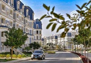 2 ماونتن-فيو-القاهرة-الجديدة-4-300x208. jpg