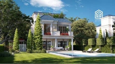 5 Q4cnscy44TnFDxOz_thumb. jpg