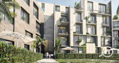 3 WhatsApp Image 2026-01-19 at 12.37. 39 PM (4). jpeg