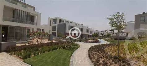4 Bedroom Townhouse for Sale in 6th of October, Giza - OIP (9). jpg