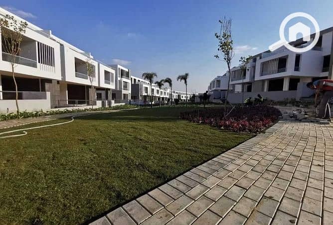 2 7704903-0536do. jpg