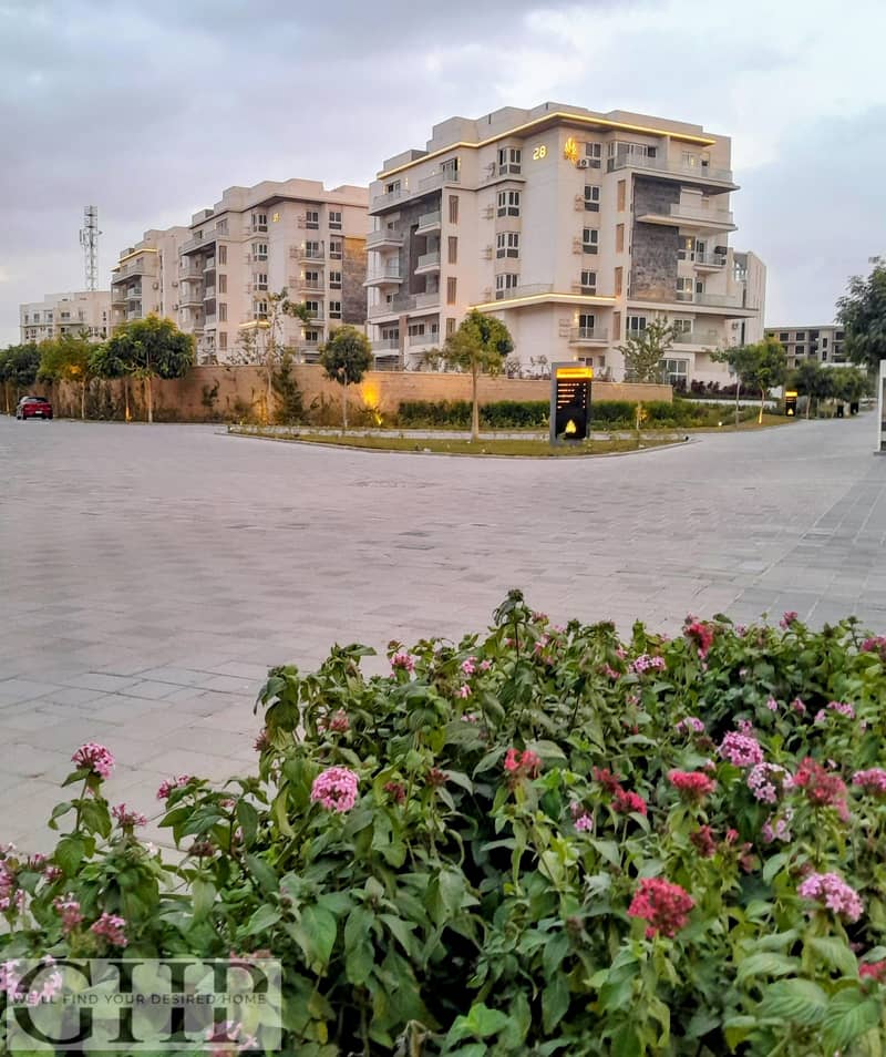 7 IMG-20251230-WA0174~2. jpg