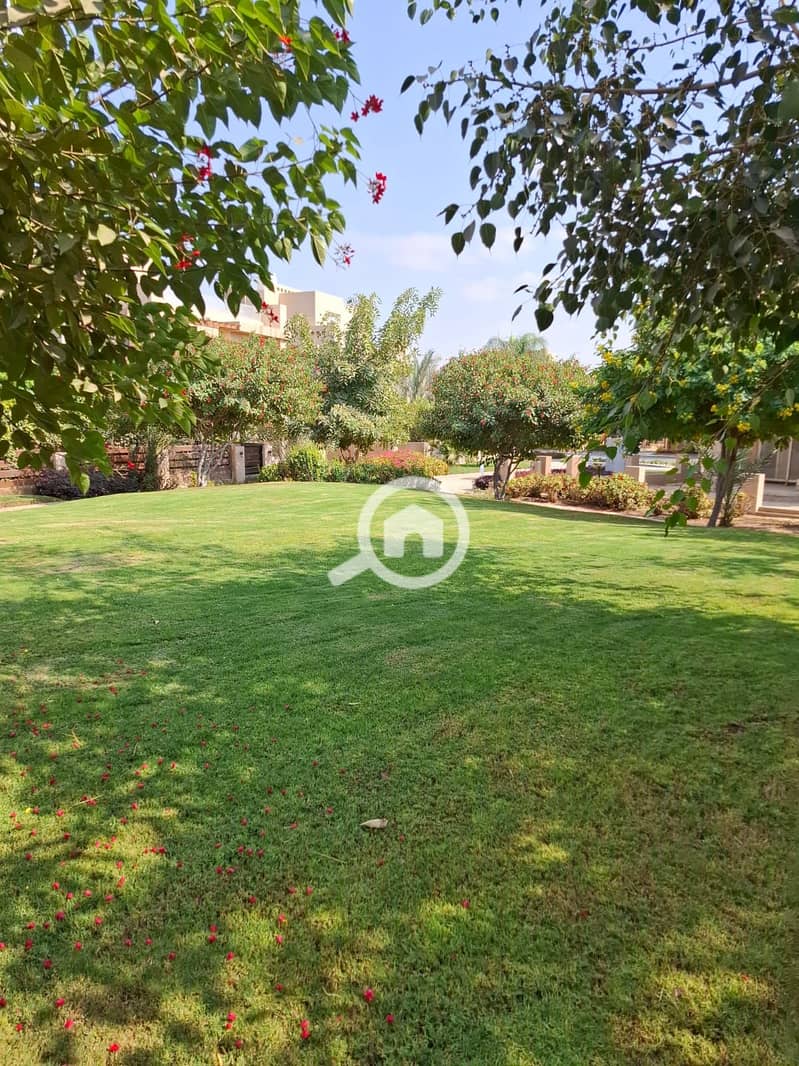 10 WhatsApp Image 2025-10-15 at 2.45. 13 PM. jpeg