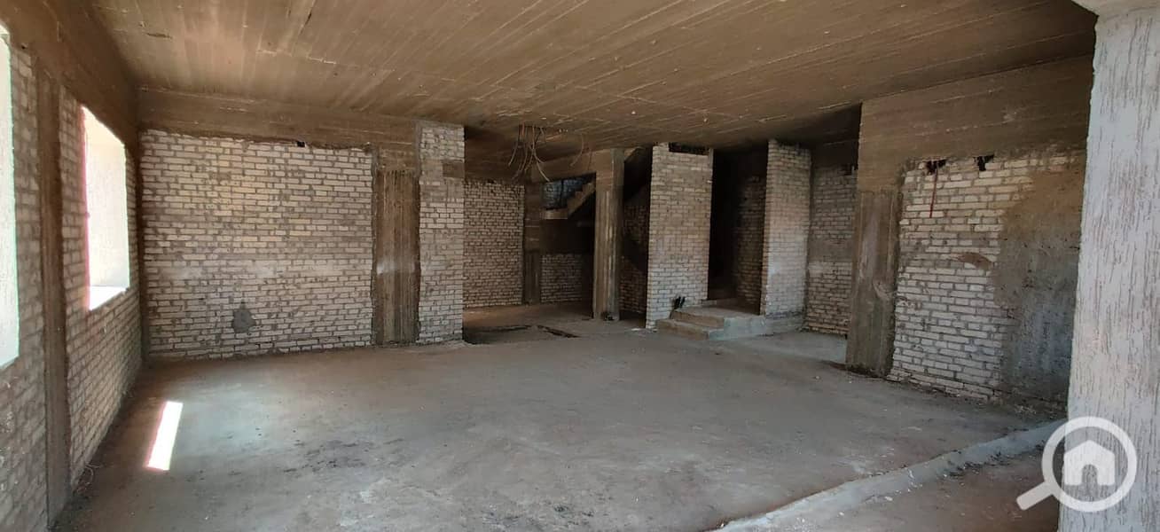 7 WhatsApp Image 2026-01-26 at 10.35. 48 AM (2). jpeg