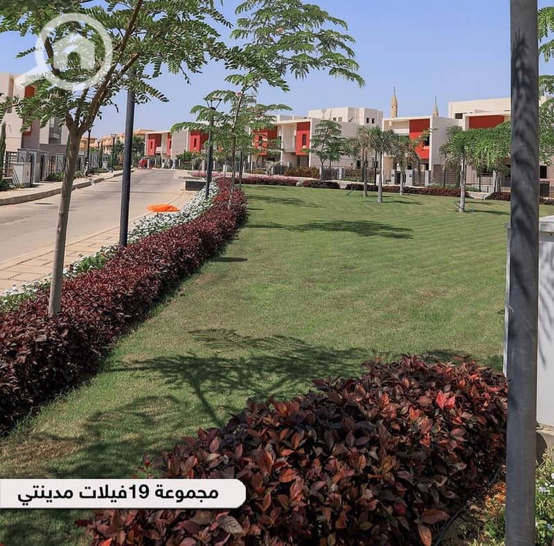 10 WhatsApp Image 2025-07-22 at 4.10. 45 PM - Copy. jpeg