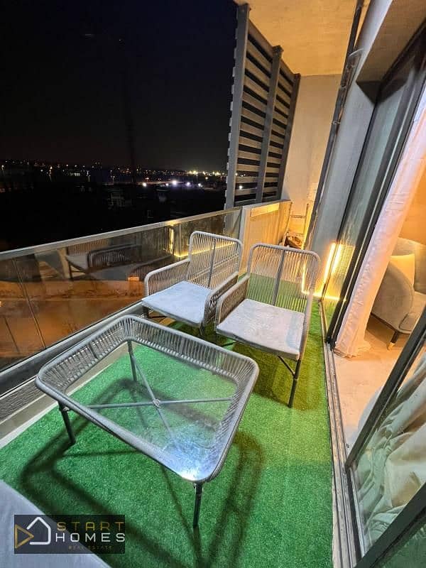 2 WhatsApp Image 2026-01-25 at 6.25. 27 PM (2). jpg