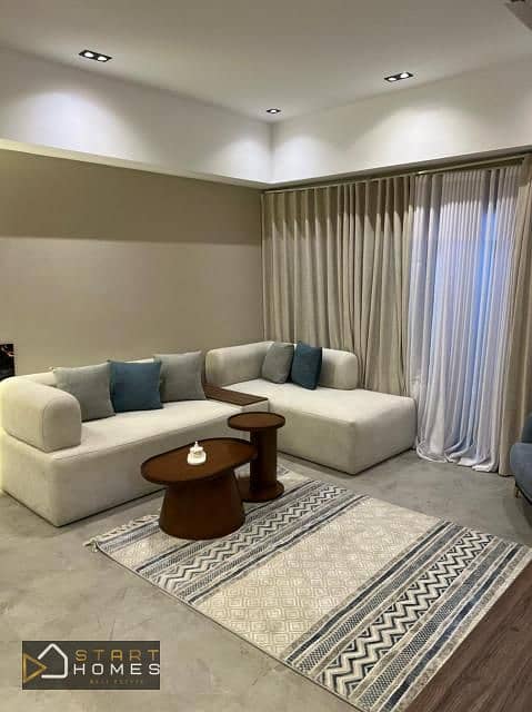 3 WhatsApp Image 2026-01-25 at 6.25. 23 PM. jpg