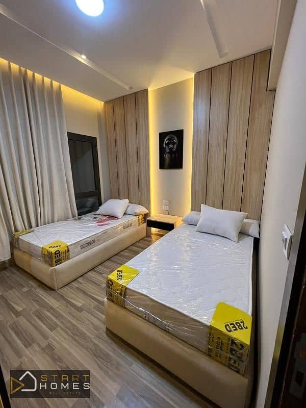 4 WhatsApp Image 2026-01-25 at 6.25. 26 PM. jpg