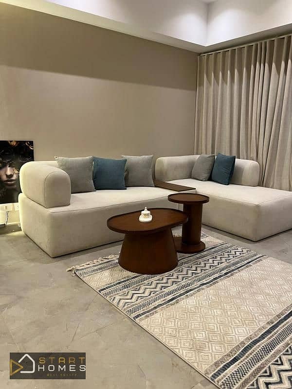 5 WhatsApp Image 2026-01-25 at 6.25. 26 PM (1). jpg