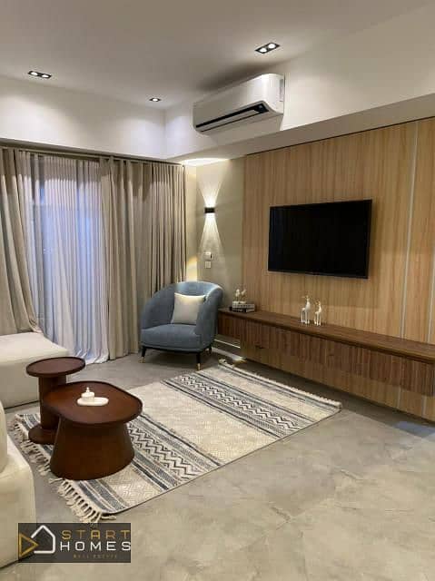 6 WhatsApp Image 2026-01-25 at 6.25. 24 PM (1). jpg