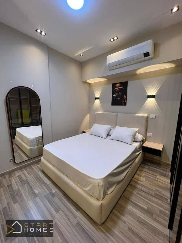 7 WhatsApp Image 2026-01-25 at 6.25. 24 PM (2). jpg