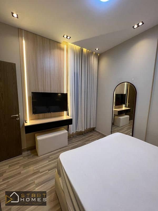 9 WhatsApp Image 2026-01-25 at 6.25. 25 PM (1). jpg