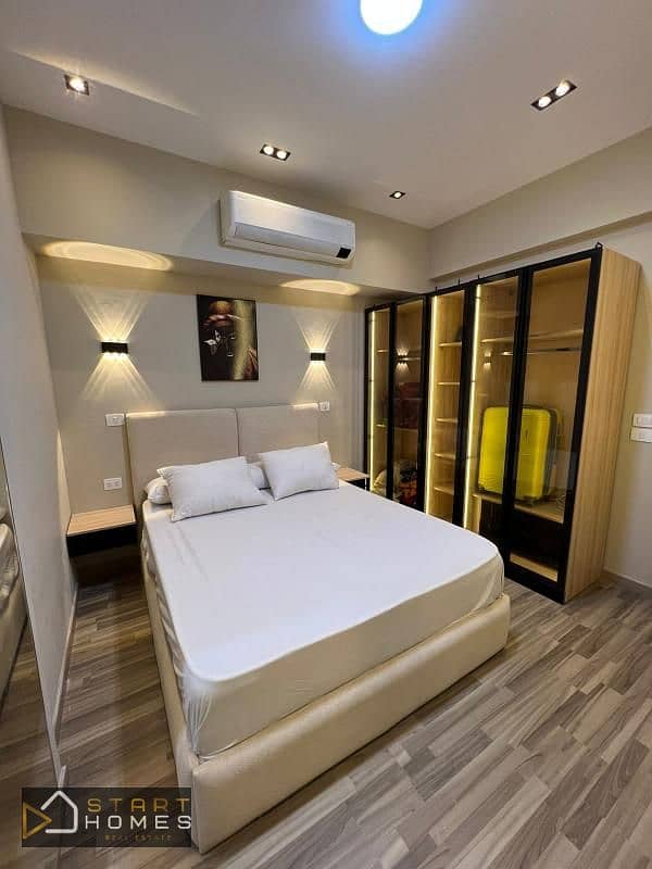 10 WhatsApp Image 2026-01-25 at 6.25. 25 PM (2). jpg