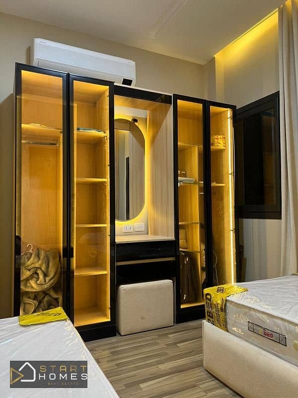 11 WhatsApp Image 2026-01-25 at 6.25. 28 PM. jpg