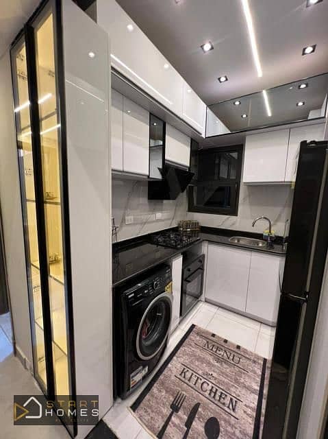 12 WhatsApp Image 2026-01-25 at 6.25. 25 PM. jpg