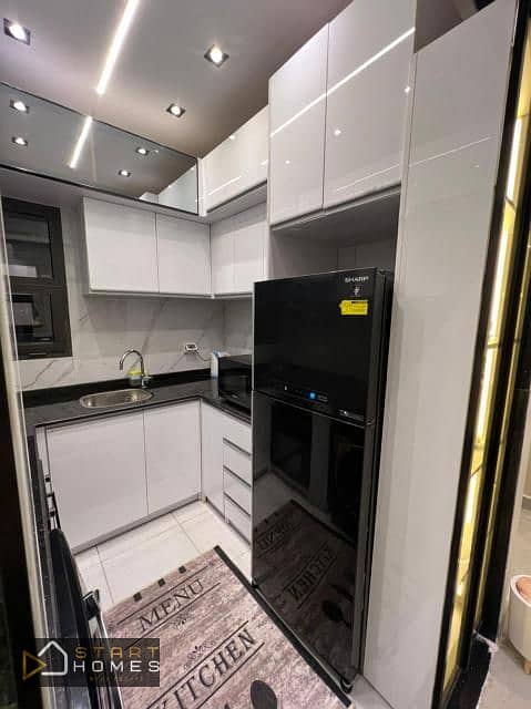 13 WhatsApp Image 2026-01-25 at 6.25. 27 PM (1). jpg