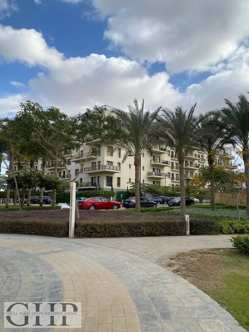 3 WhatsApp Image 2025-12-29 at 4.28. 38 PM (3). jpeg