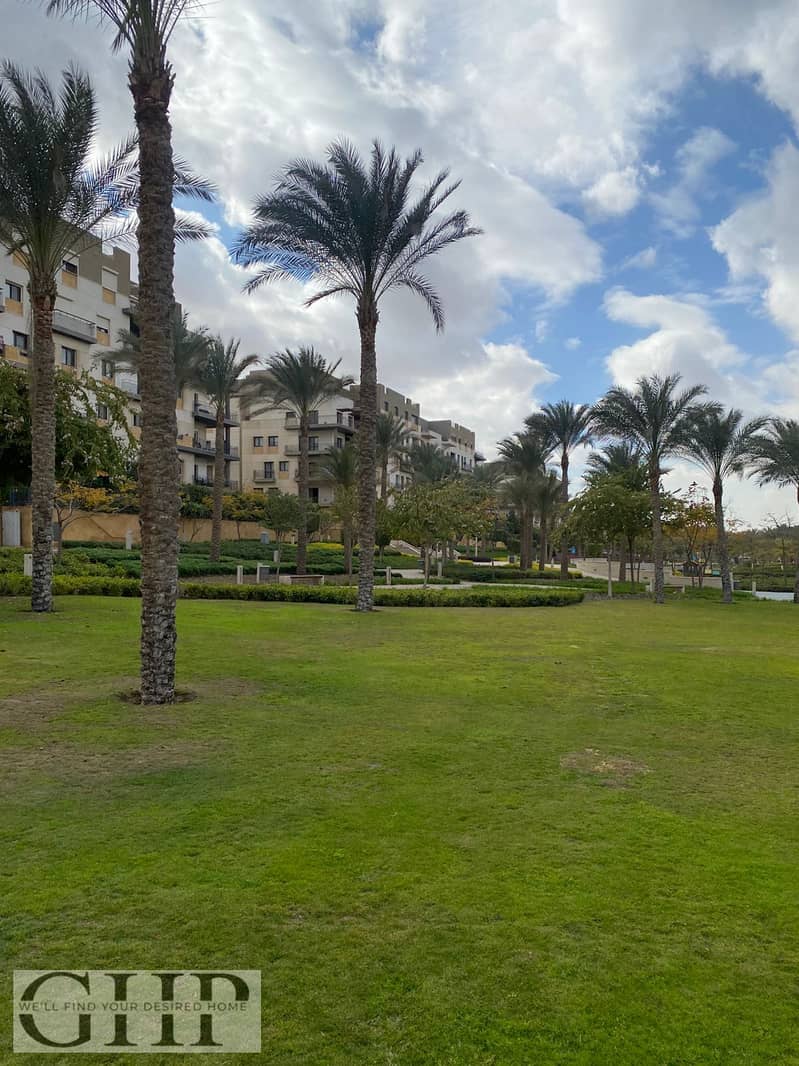 8 WhatsApp Image 2025-12-29 at 4.28. 38 PM (8). jpeg