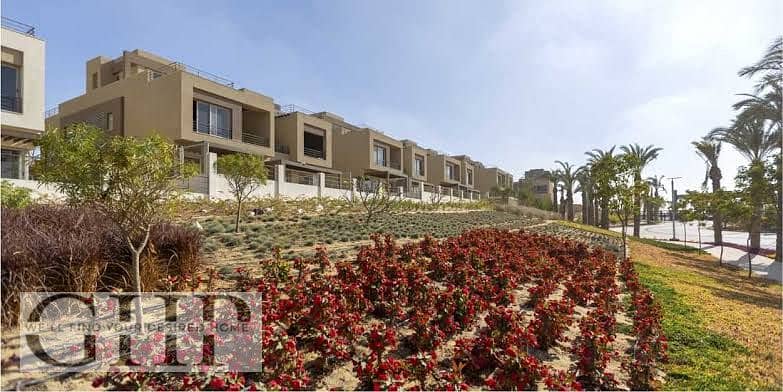 14 WhatsApp Image 2024-04-22 at 13.24. 22_d55e004a. jpg