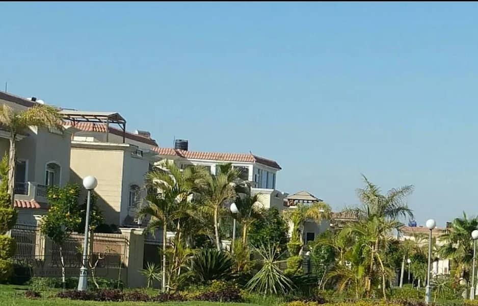 2 88b0e022-fcb0-418a-83f5-3ca76092a3fd. jpg