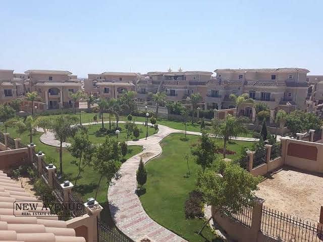 4 0e0e2edc-9aa2-4b69-942e-c021878cb3b3. jpg