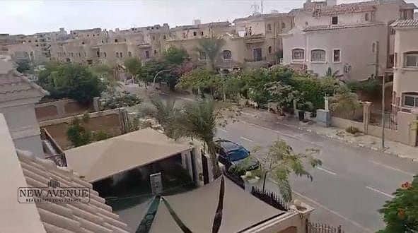 6 3a012eb8-4d38-4bdf-aefd-edfce27f9057. jpg