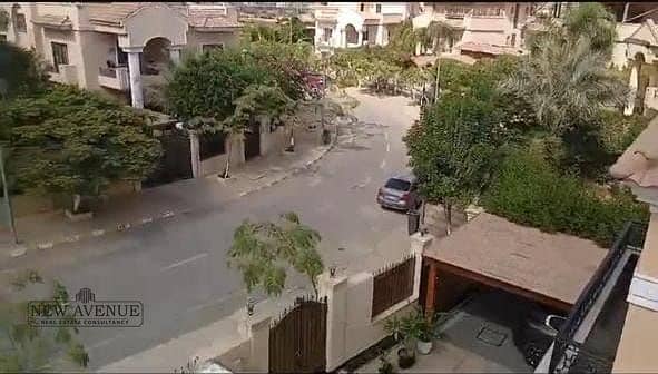 9 69764e15-cca1-45bd-9054-07a5b718964d. jpg