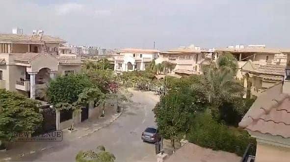 10 f97f2fa4-136f-4e07-b325-f69ee99d80dc. jpg