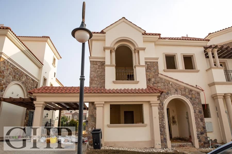 7 WhatsApp Image 2025-11-29 at 2.13. 22 PM. jpeg