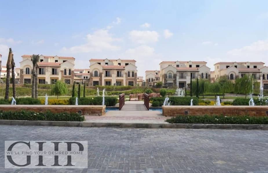 10 WhatsApp Image 2025-11-29 at 2.13. 18 PM. jpeg