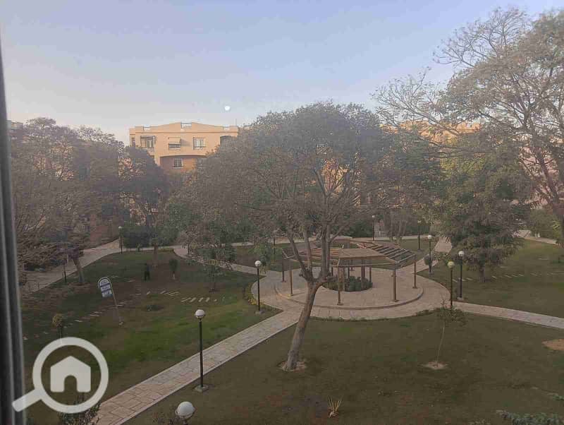 1001245242. jpg 1001245242. jpg