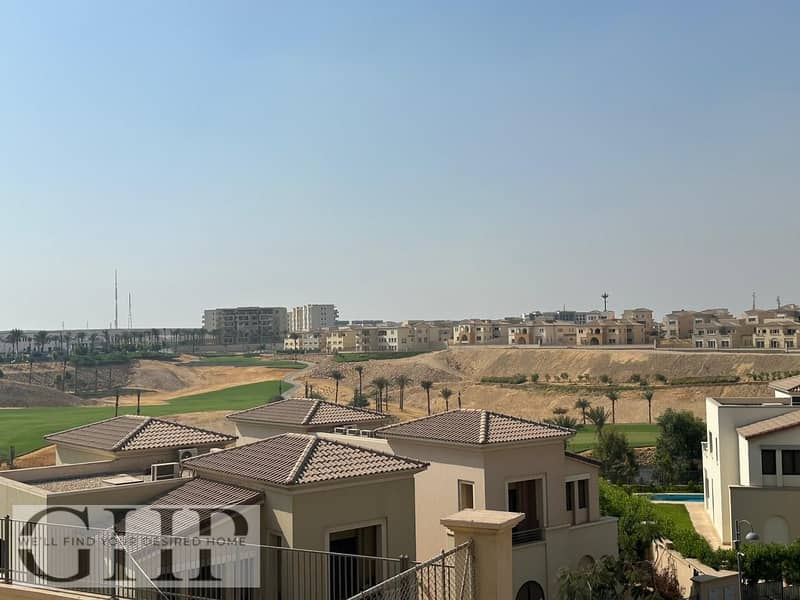 5 0bcf0be0-6bbe-48de-b763-75f4a10d2d65. jpg