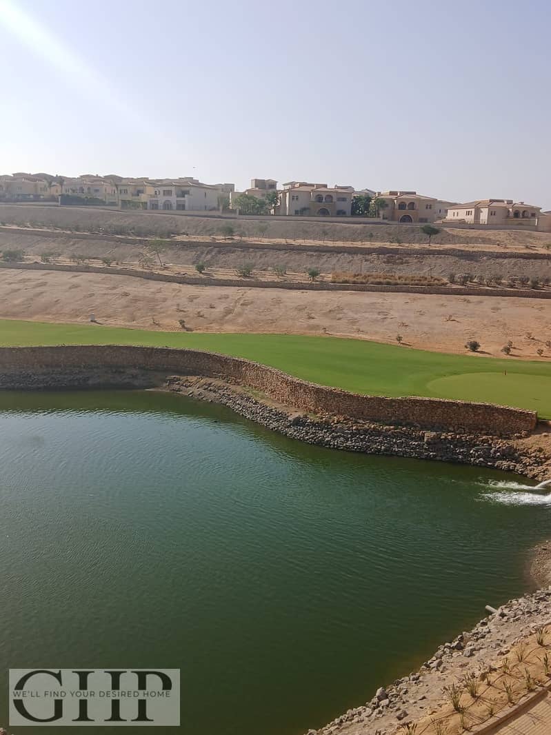 6 823ab707-aa1c-4269-8939-51f21d26daf9. jpg