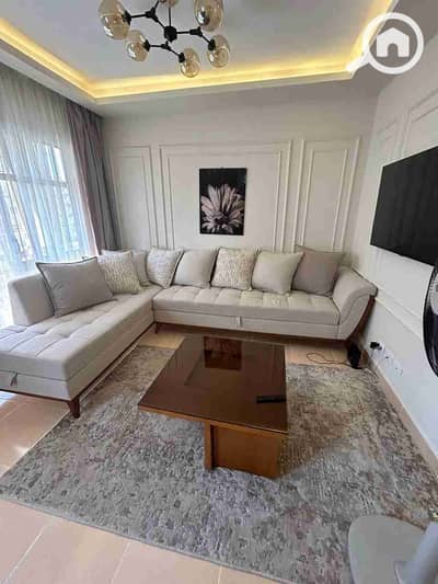 شقة 2 غرفة نوم للايجار في مدينتي، القاهرة - 1000060618. jpg