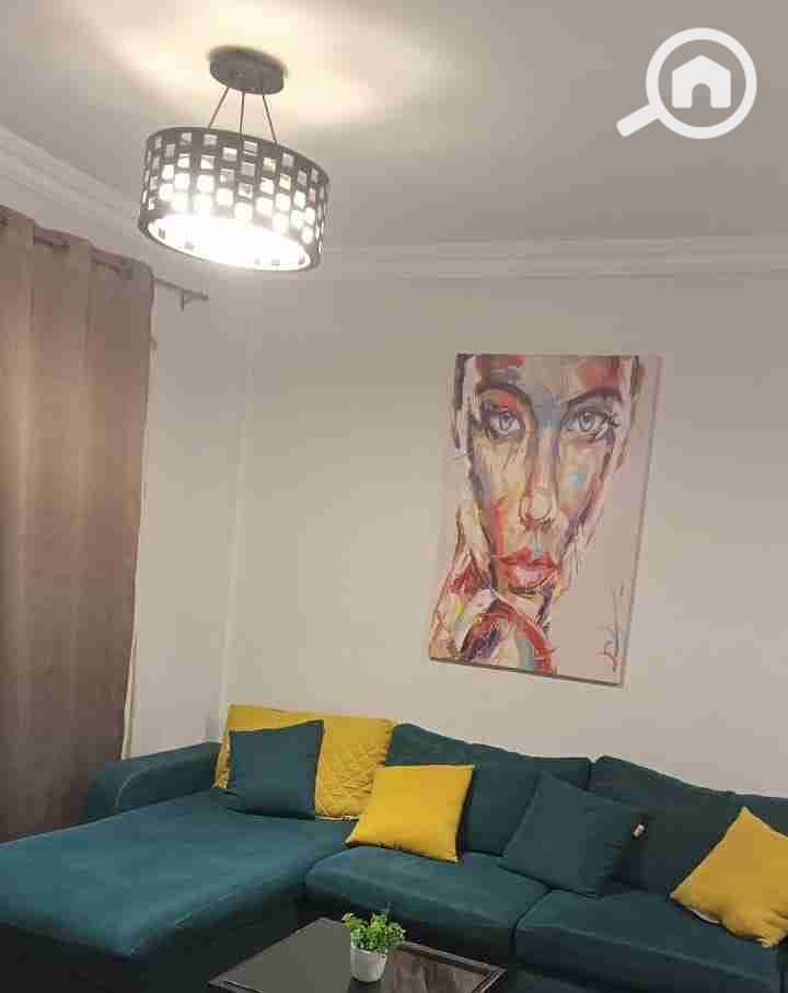 1000060588. jpg 1000060588. jpg