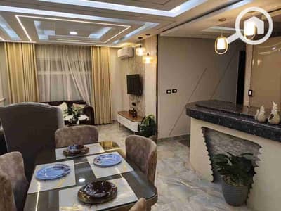 فلیٹ 2 غرفة نوم للايجار في مدينتي، القاهرة - 1000058515. jpg