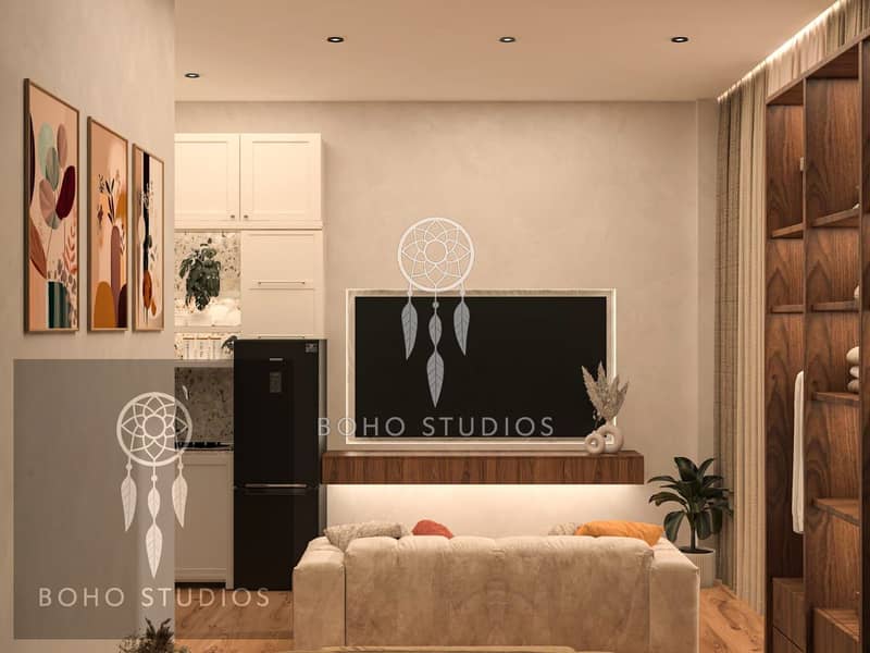 5 WhatsApp Image 2025-12-23 at 2.03. 44 AM. jpeg