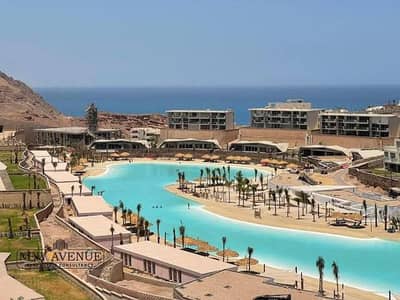 تاون هاوس 3 غرف نوم للبيع في العين السخنة، السويس - 6fe4d9a5-619e-4424-906e-31af1e944a63. jpg