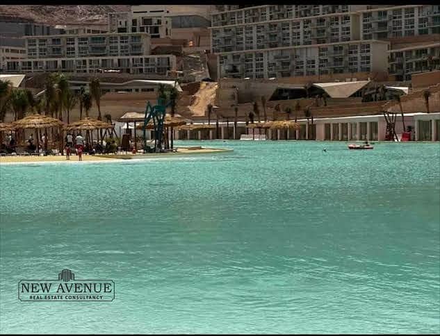 3 857a9fae-5bee-4276-aaba-740e99480b8a. jpg