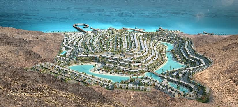 6 0852bd72-6f8f-4cda-8cec-38fd6a5cc7fd. jpg