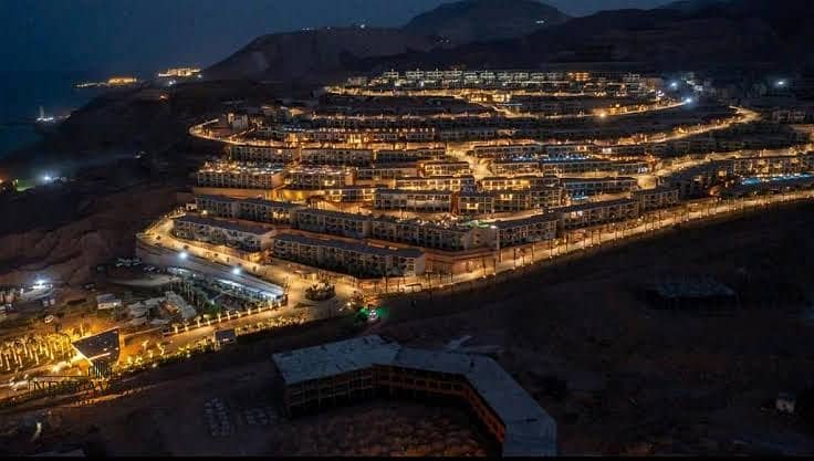 7 2929e096-84bc-4d9b-b691-b39a567cc52a. jpg