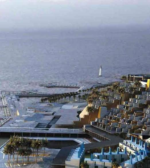 8 d0a217dc-3a96-4ec9-97ff-c9e9fdc08189. jpg