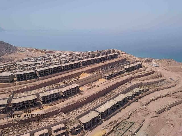 9 e520c054-ea27-4866-8efd-6633ce913ee5. jpg