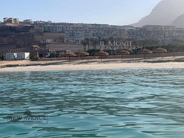 10 e580323d-5723-4a73-b30c-d37ede6d0875. jpg