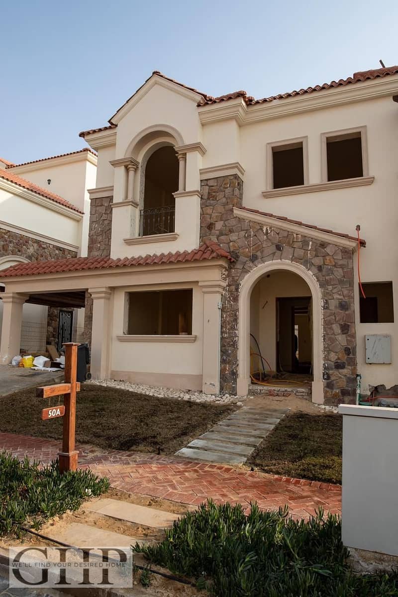 6 WhatsApp Image 2025-11-29 at 2.13. 22 PM (1). jpeg