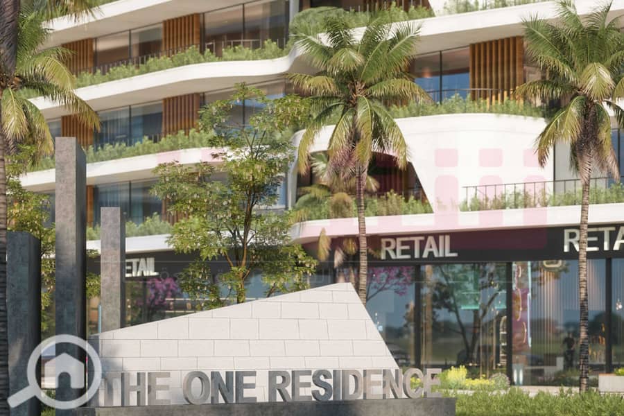 4 The One Pre-launch -24. jpg