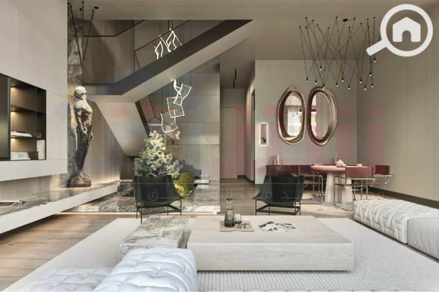 7 WhatsApp Image 2024-10-26 at 2.47. 36 AM (1). jpg