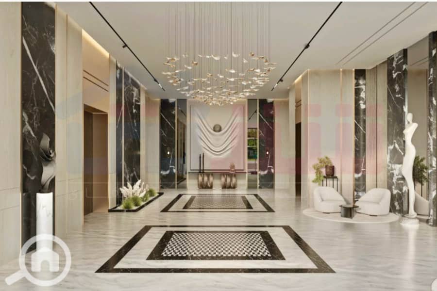 8 WhatsApp Image 2024-10-26 at 2.47. 36 AM. jpg