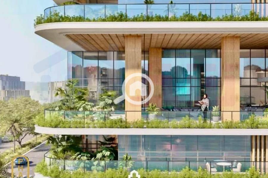 9 WhatsApp Image 2024-10-26 at 2.47. 38 AM. jpg